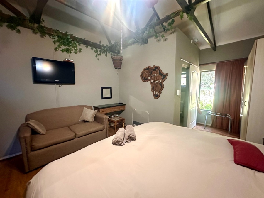  Bedroom Property for Sale in George Rural Western Cape